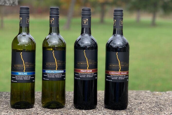 BTL Picnic Cheese and Charcuterie Board - Value and Practical Considerations