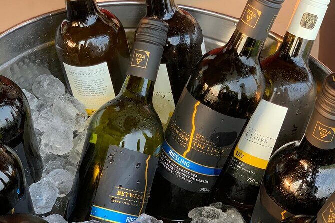 BTL Picnic Cheese and Charcuterie Board - Frequently Asked Questions