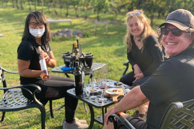 BTL Picnic Cheese and Charcuterie Board - Final Thoughts