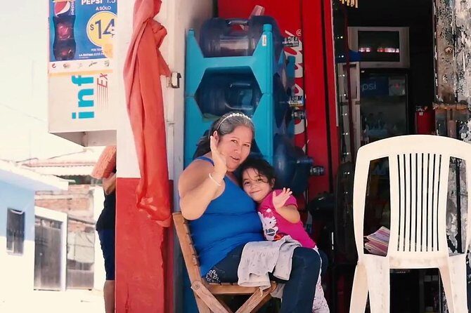 Bucerias Bike and Food Tour - Final Thoughts: Who Will Love This Tour?