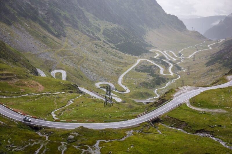 Bucharest: 2-Day Transfagarasan Road & Medieval Sibiu - Final Thoughts: Is It Worth It?