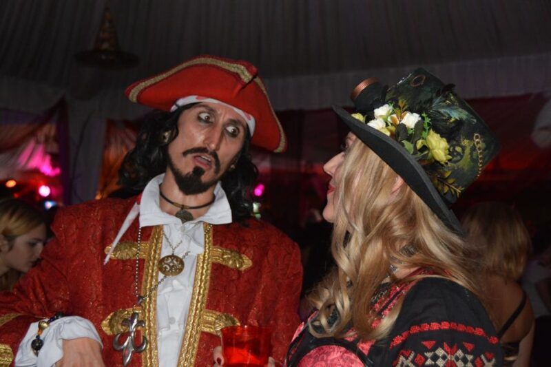 Bucharest: 3-Day Transylvania Halloween Tour - What Makes This Tour Truly Special?