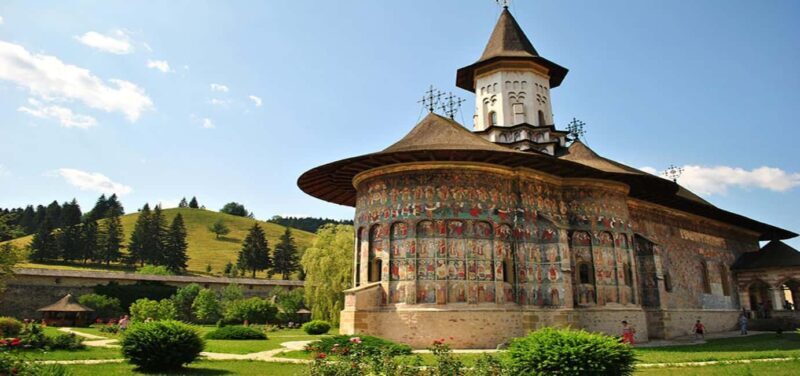 Bucharest: 8-Day Transylvania & Moldavian Monasteries Tour - What’s Included and What’s Not?