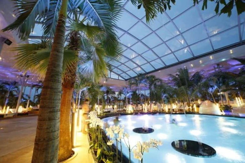 Bucharest: All Day Therme with Elysium Experience - Final Thoughts: Is It Worth It?