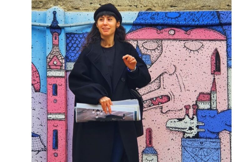 Bucharest: Alternative Sightseeing 2.5-3h-Hour Guided Tour - FAQ