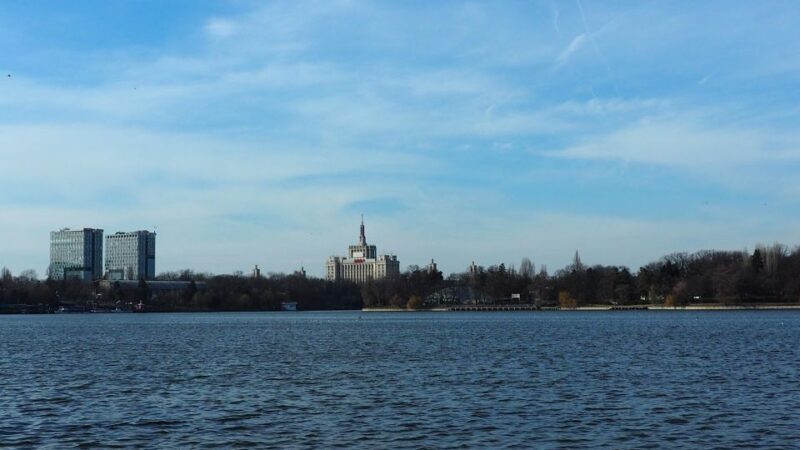Bucharest by car - full day 'stop and visit' experience - Who Should Consider This Tour?