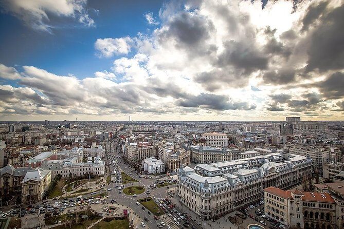 Bucharest City Tour - A Day to Remember - Final Thoughts: Who Should Book This Tour?