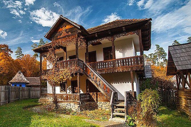 Bucharest City Tour: Private Guided Experience - Final Thoughts: Is This Tour Worth It?