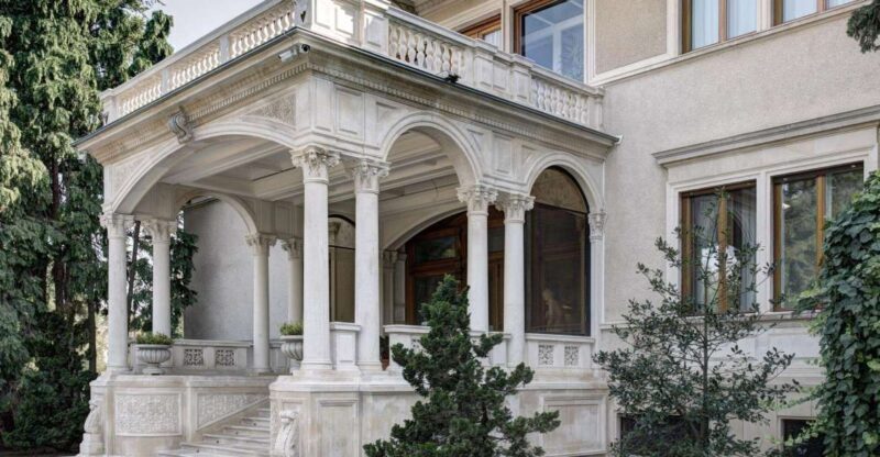 Bucharest City Tour - Who Should Consider This Tour?