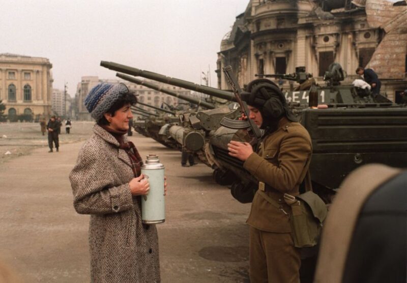Bucharest: Communism and History Guided City Walking Tour - FAQs
