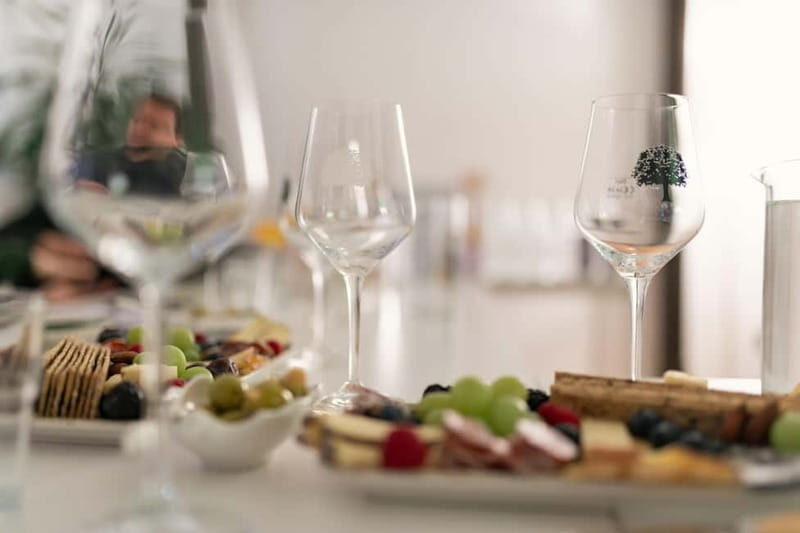 Bucharest: Craft Beer Tasting with Cheese & Charcuterie - Final Thoughts: Is This Tour Right for You?
