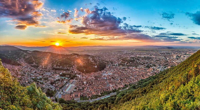 Bucharest: Day Trip to Bear Sanctuary, Bran Castle & Brasov - What the Price Gets You and What to Consider