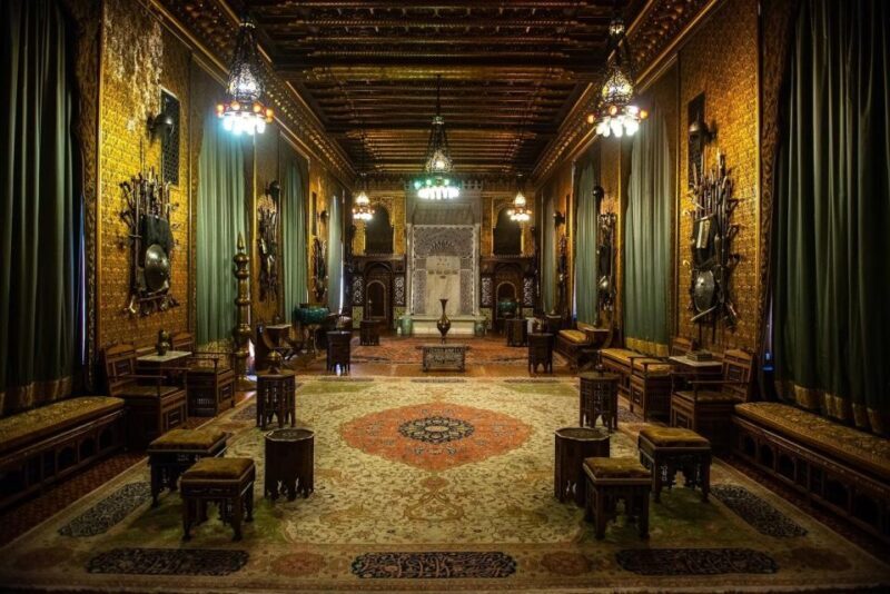 Bucharest: Dracula, Peles Castles, and Brasov Tour - Who Will Love This Tour?