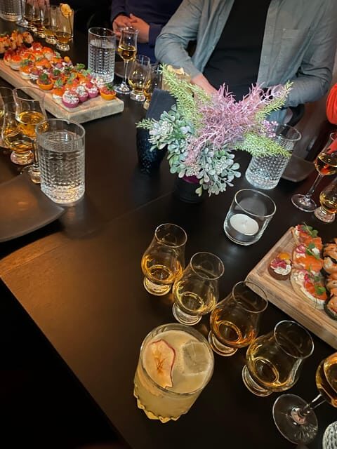 Bucharest Guided Pub Crawl - Bucharest Guided Pub Crawl: An Authentic Night Out in Romania’s Capital