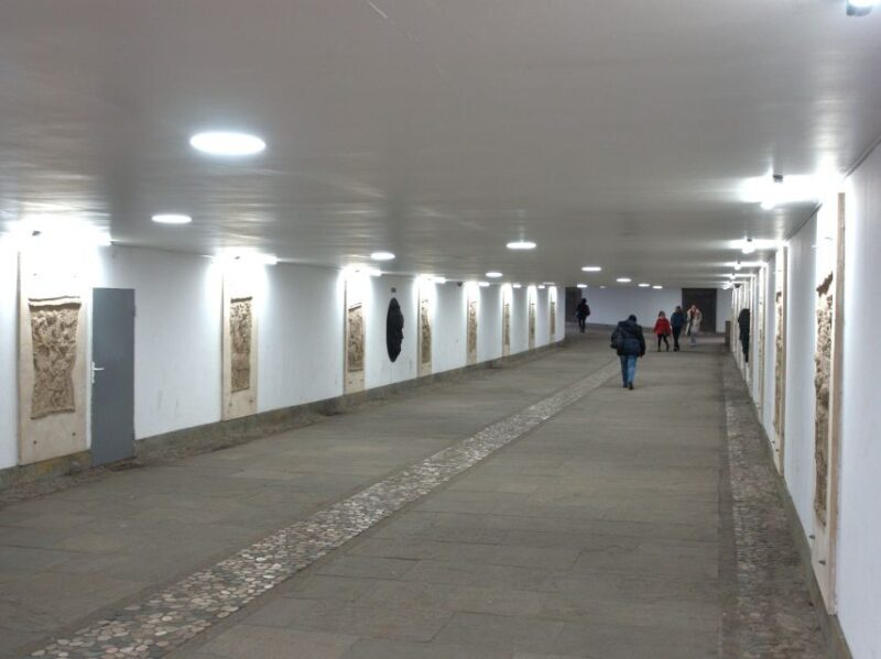Bucharest highlights - full day private walking tour - The Sum Up: Who Should Book This Tour?