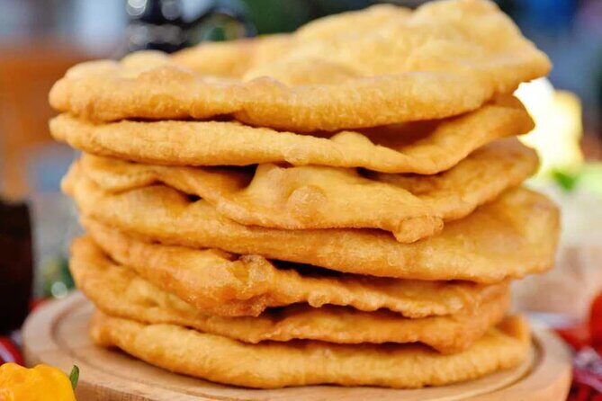 Bucharest Historical Food Tour in Old Center - A Detailed Look at the Bucharest Historical Food Tour