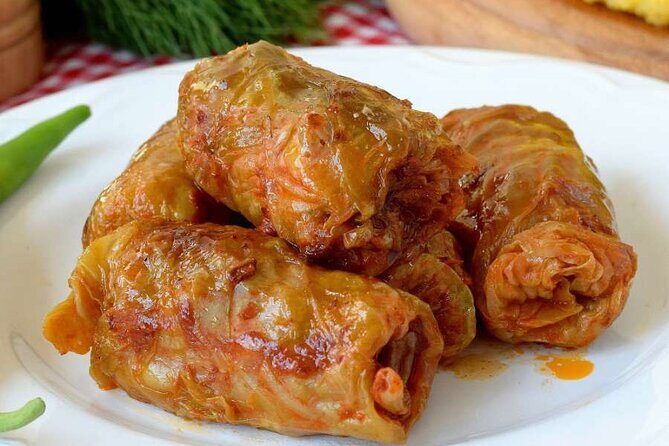Bucharest Historical Food Tour in Old Center - Final Thoughts: Is It Worth It?