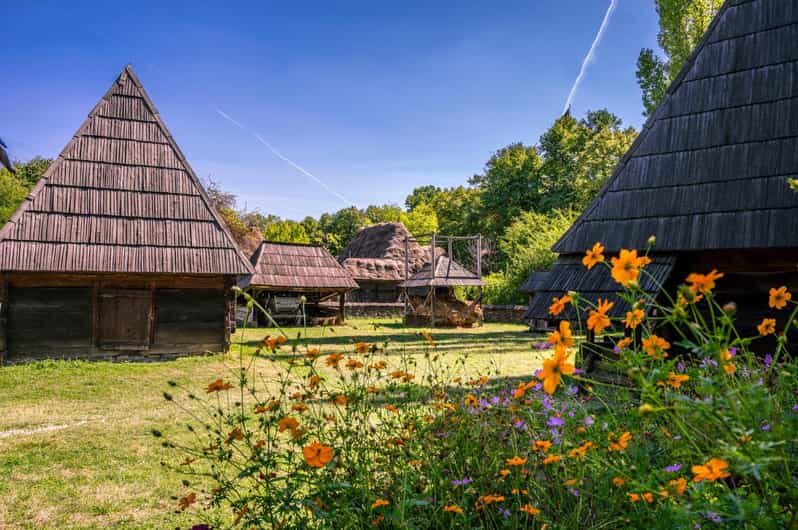 Bucharest: Insta-Perfect Walk with a Local - Who Is This Tour Best For?