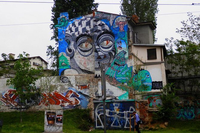 Bucharest Layover Tour (6 - Hour Private City Tour Between Flights) - Why Choose the Bucharest Layover Tour?