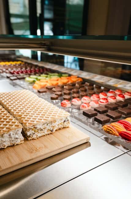 Bucharest: Local Food and History Tour - Who Would Enjoy This Tour?