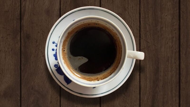 Bucharest: Museum of Communism Ticket with Communist Coffee - Final Thoughts