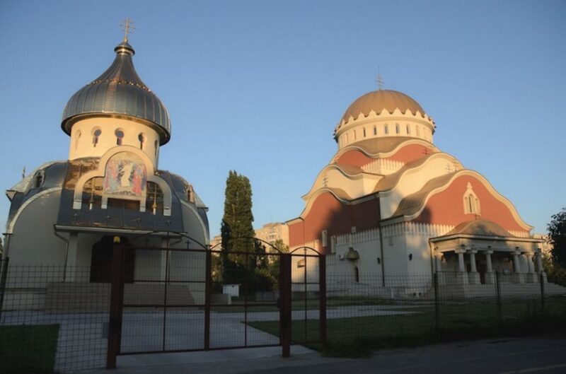 Bucharest: Private Three Neighborhoods Tour by Vintage Car - Who Will Love This Tour?
