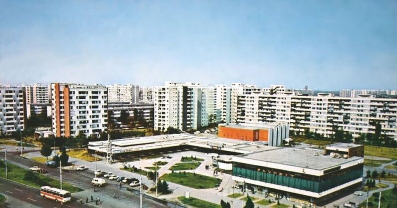 Bucharest: Private Three Neighborhoods Tour by Vintage Car - FAQ