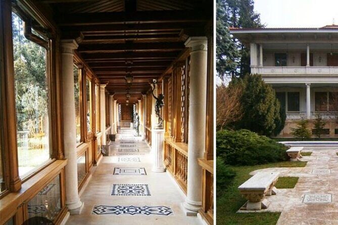 Bucharest Private Tour, Parliament Palace, Ceausescu House Visit - The Sum Up: Is This Tour Right for You?