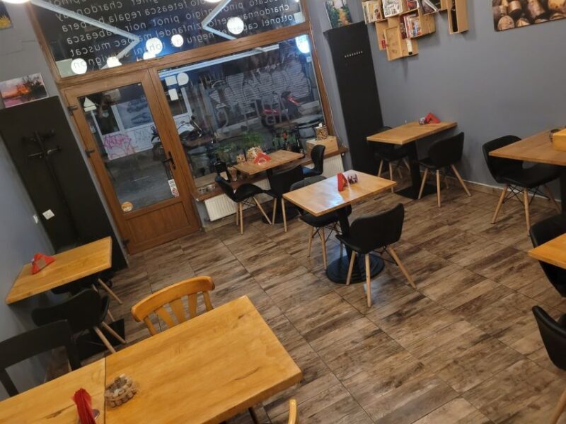 Bucharest: Private Wine Tasting Experience - An In-Depth Look at the Wine Tasting Journey