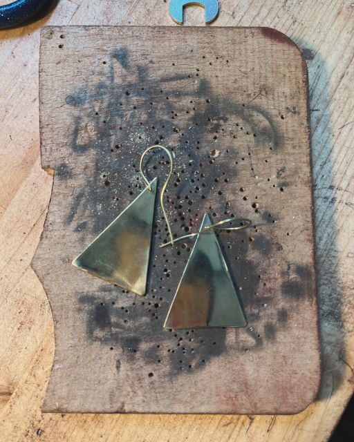 Bucharest: Real Roma Community - Crafting Workshop - A Deep Dive into the Experience