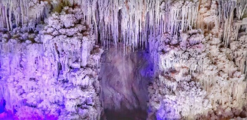 Bucharest: The Biggest Salt Mine in Europe & Wine Tasting - Practical Considerations
