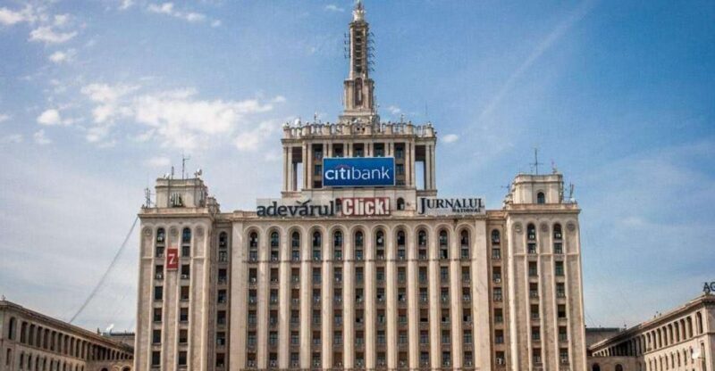 Bucharest: The "Last Days of Communism" Tour - FAQ