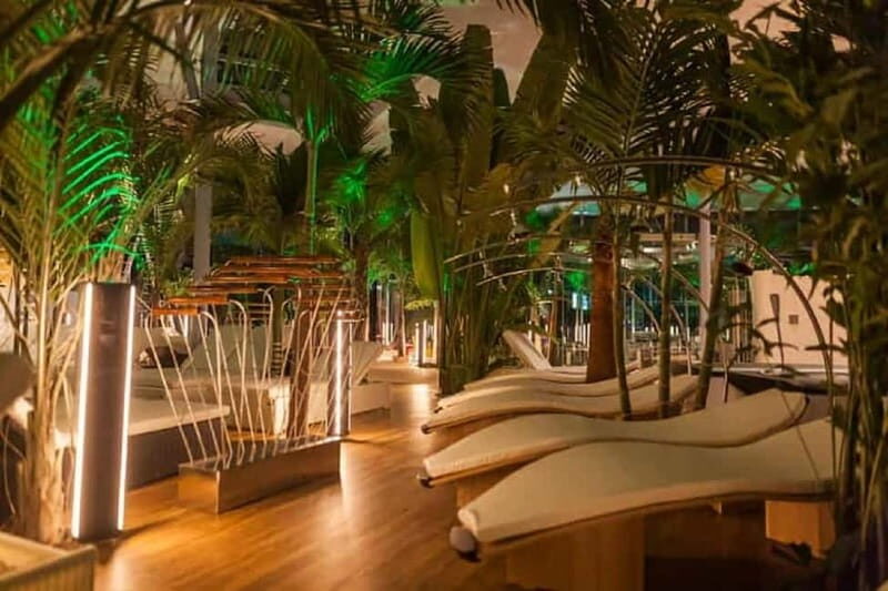 Bucharest: Therme Bucuresti Entry Ticket with Transfer - Final Thoughts: Is It Worth It?