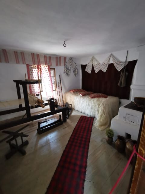 Bucharest: Village Museum guided tour with Hotel pickup - Final Thoughts: Is It Worth It?