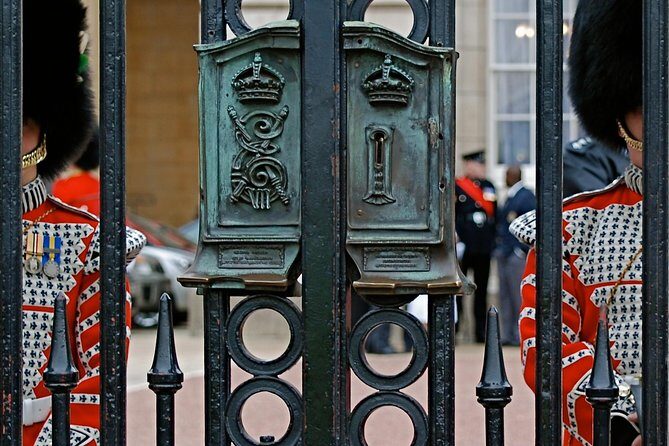Buckingham Palace and Vintage Bus Tour of London - Final Thoughts