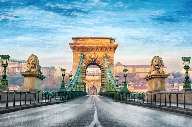 Budapest Arrival Private Transfers from Budapest Airport BUD to Budapest City - Budapest Arrival Private Transfers from Budapest Airport BUD to Budapest City