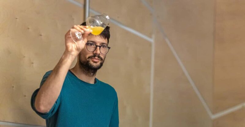 Budapest Beer Experience: 2-Hour Guided Craft Tasting - Practical Details and Considerations