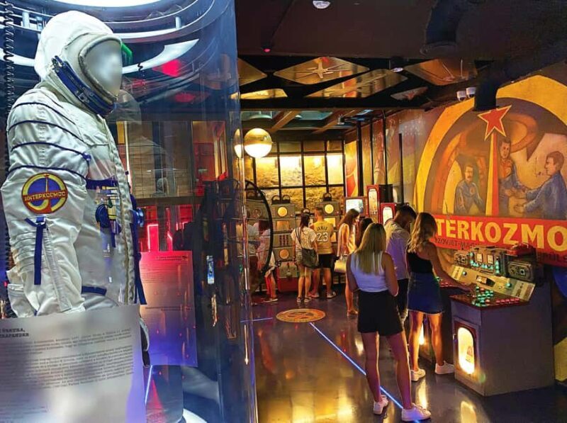 Budapest: Budapest Retro Interactive Museum Ticket - Final Thoughts: Is It Worth It?