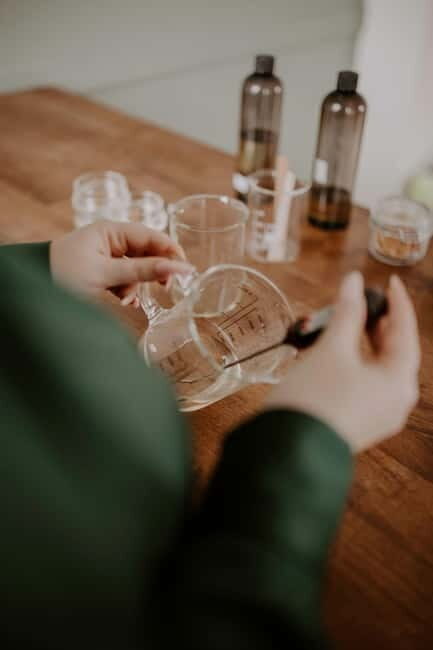 Budapest: Candle Making Masterclass with 5 Candles to Make - Who Will Enjoy This Experience?