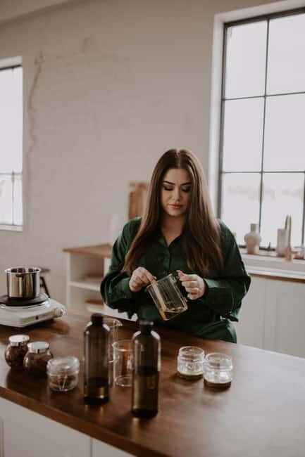 Budapest: Candle Making Masterclass with 5 Candles to Make - FAQ