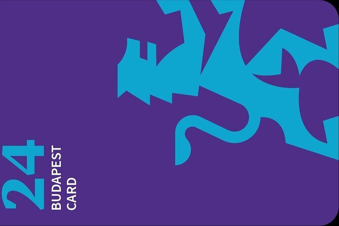 Budapest Card: Free Public Transport, Spa & Museums with Delivery - The Sum Up: Is the Budapest Card Worth It?