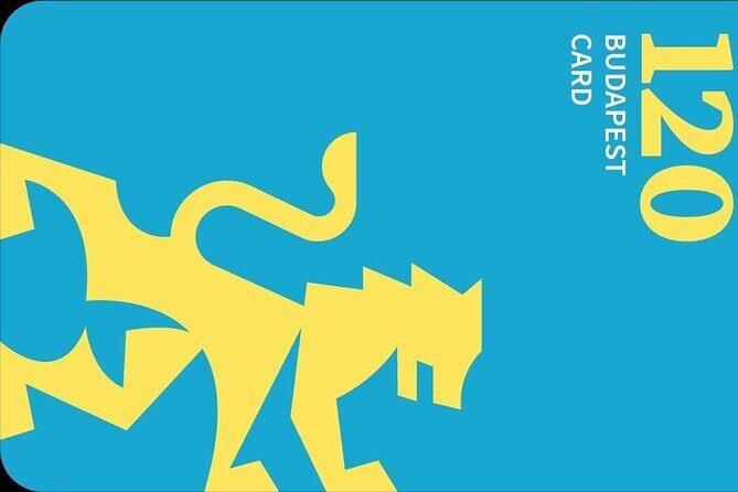 Budapest Card: Free Public Transport, Spa & Museums with Delivery - Frequently Asked Questions (FAQs)