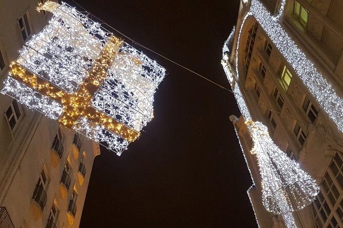 Budapest Christmas Market Tour with Basilica visit - Final Thoughts