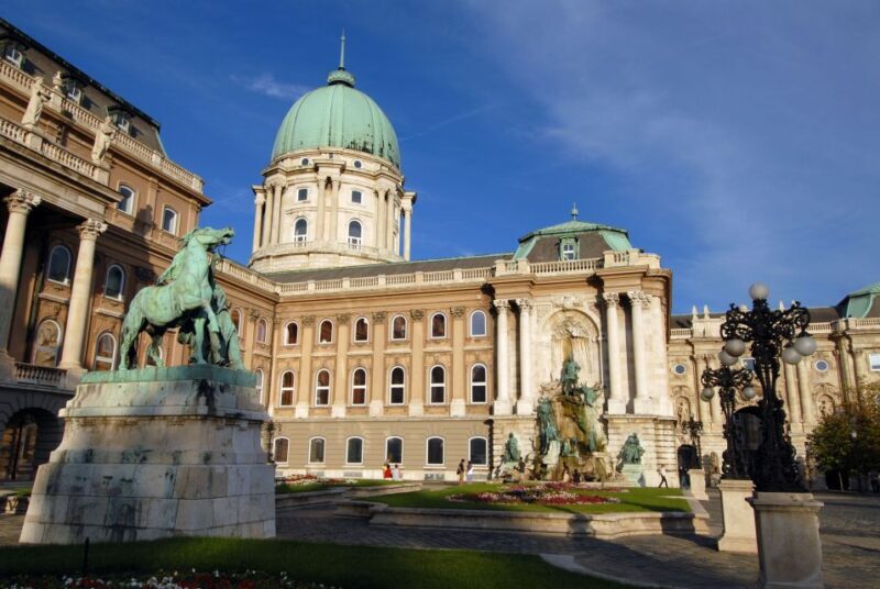 Budapest: City Discovery Tour - Final Thoughts: Is It Worth It?