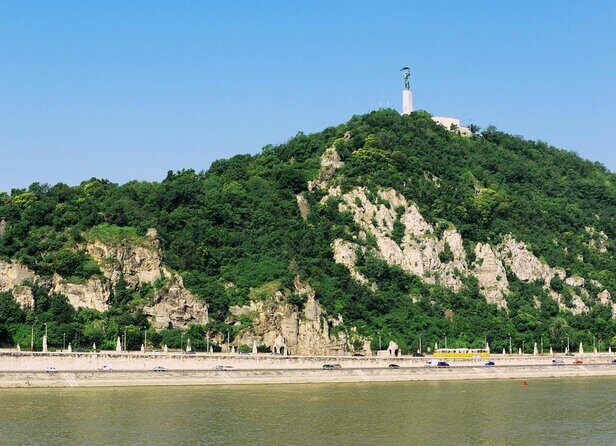 Budapest City Sightseeing Half-Day Tour - Budapest City Sightseeing Half-Day Tour Review