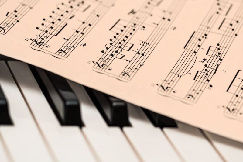 Budapest: Classical Music Concerts in Matthias Church - Practical Details and Tips