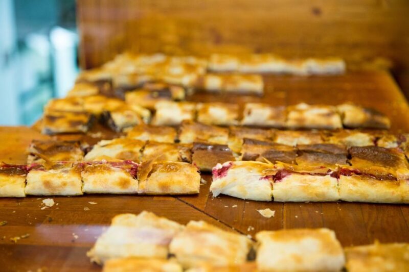 Budapest: Coffee House Tour with Cofffee & Dessert Tasting - Who Will Love This Tour?