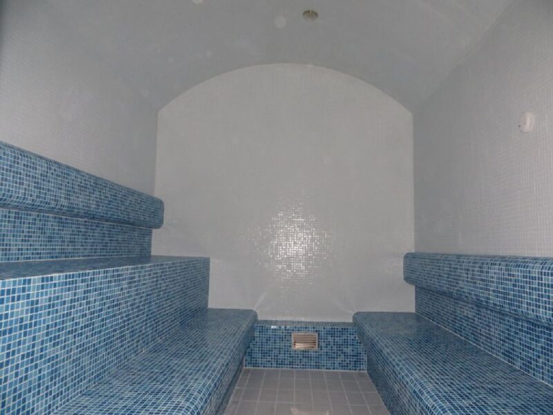 Budapest: Dandar Thermal Bath Full-Day Admission - A Detailed Look at Dandar Thermal Bath