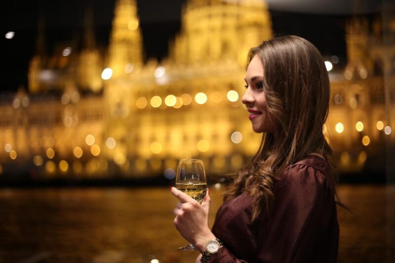 Budapest: Danube Cruise with Folk Dancing and Drinks - Authenticity and Guest Feedback