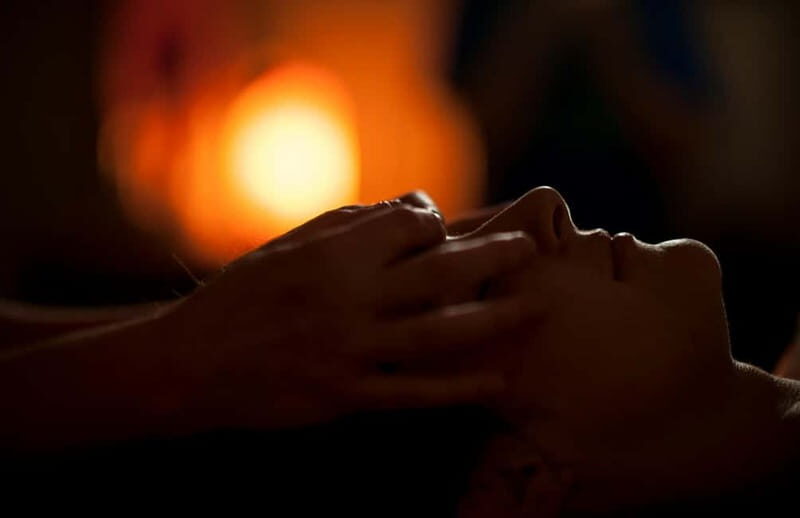 Budapest, Day Spa: Sauna, Massage and Relaxation Room - What Does the Experience Feel Like?